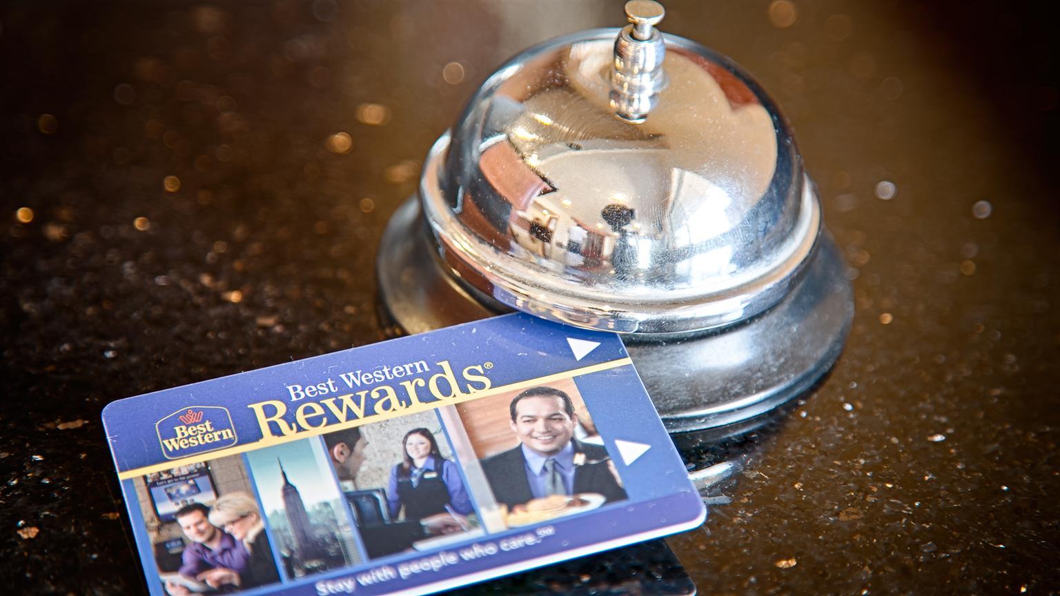 Surestay Hotel By Best Western Hollister Extérieur photo