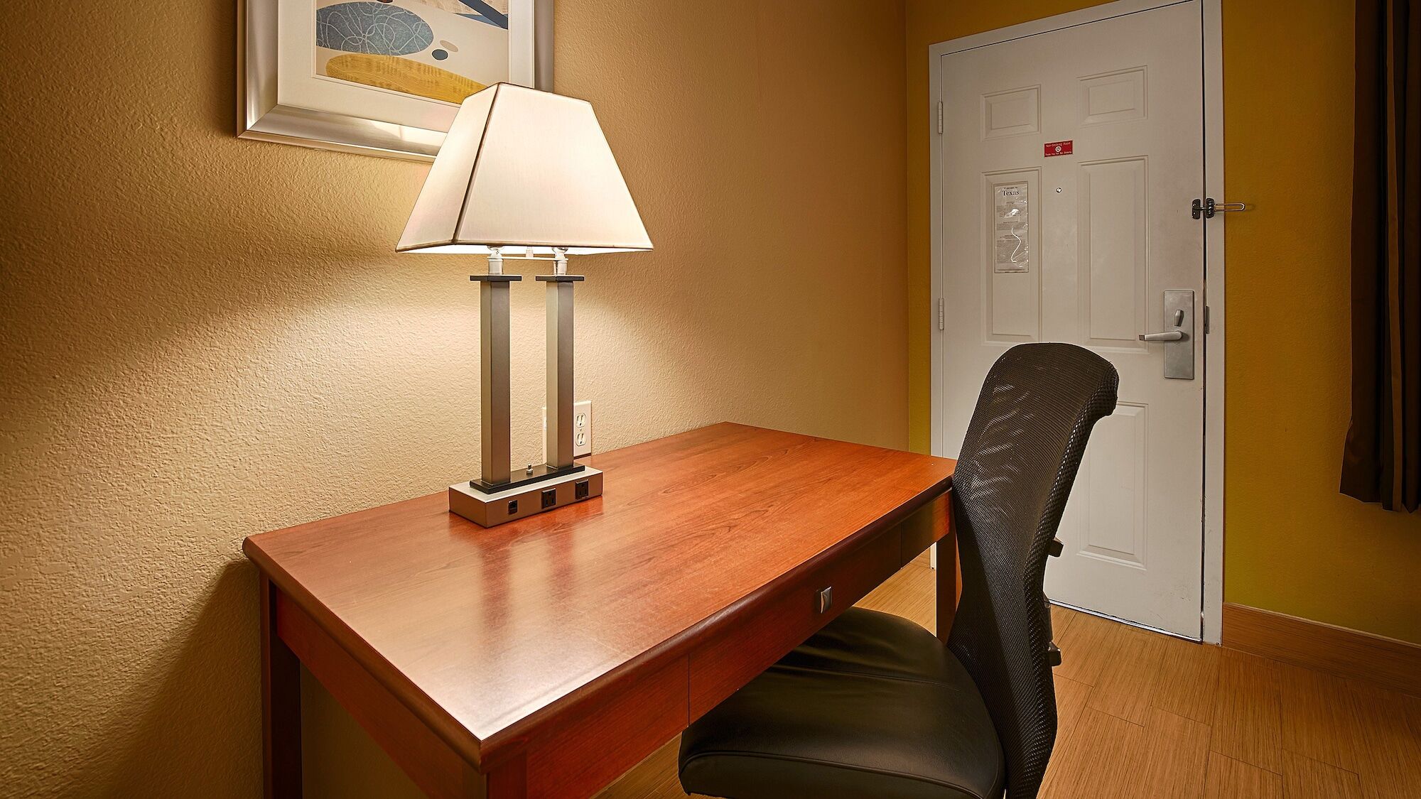 Surestay Hotel By Best Western Hollister Extérieur photo
