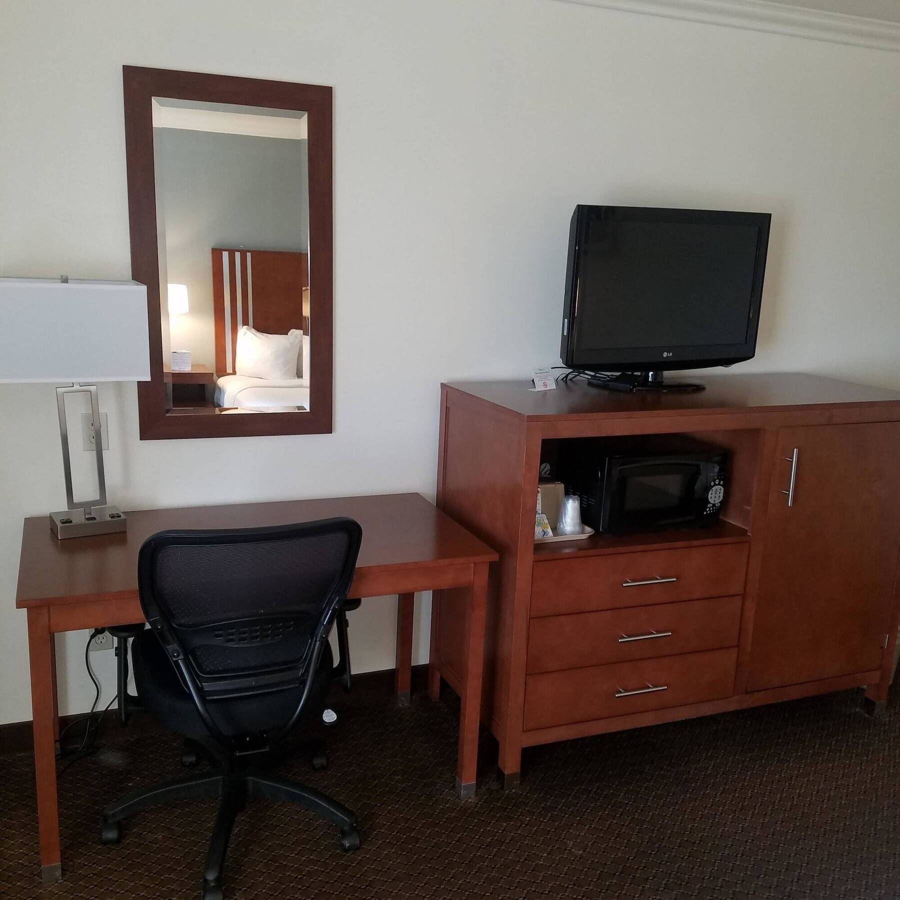 Surestay Hotel By Best Western Hollister Extérieur photo